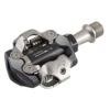 Shimano PEDAL DEORE XT PD-M8100 - Pedale -Outdoor Ausrüstungs Geschäft 5637953561 a pedal deore xt pdm8100 shimano 24