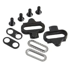 Shimano PEDAL DEORE XT PD-M8100 - Pedale -Outdoor Ausrüstungs Geschäft 5637953561 c pedal deore xt pdm8100 shimano 24