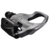 Shimano PEDAL PD-R550 SPD-SL SCHWARZ - Pedale -Outdoor Ausrüstungs Geschäft 5637953563 a pedal pdr550 spdsl shimano 24