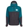 Jack Wolfskin MOROBBIA 3L JKT M Herren - Fahrradjacke -Outdoor Ausrüstungs Geschäft 5637953642 a morobbia 3l jkt m jack wolfskin 24