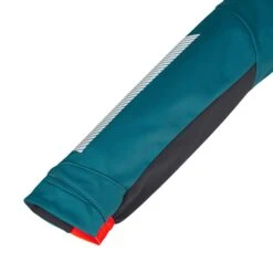 Jack Wolfskin MOROBBIA JKT M Herren - Fahrradjacke -Outdoor Ausrüstungs Geschäft 5637953647 c morobbia jkt m jack wolfskin 24