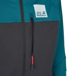 Jack Wolfskin MOROBBIA JKT M Herren - Fahrradjacke -Outdoor Ausrüstungs Geschäft 5637953647 d morobbia jkt m jack wolfskin 24