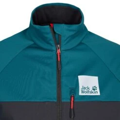 Jack Wolfskin MOROBBIA JKT M Herren - Fahrradjacke -Outdoor Ausrüstungs Geschäft 5637953647 e morobbia jkt m jack wolfskin 24