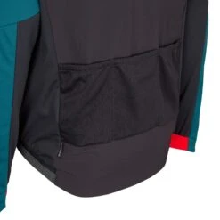 Jack Wolfskin MOROBBIA JKT M Herren - Fahrradjacke -Outdoor Ausrüstungs Geschäft 5637953647 f morobbia jkt m jack wolfskin 24