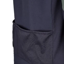 Jack Wolfskin MOROBBIA JKT W Damen - Fahrradjacke 10 Jack Wolfskin MOROBBIA JKT W Damen - Fahrradjacke -Outdoor Ausrüstungs Geschäft 5637953671 d morobbia jkt w jack wolfskin 24