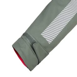 Jack Wolfskin MOROBBIA JKT W Damen - Fahrradjacke 11 Jack Wolfskin MOROBBIA JKT W Damen - Fahrradjacke -Outdoor Ausrüstungs Geschäft 5637953671 e morobbia jkt w jack wolfskin 24