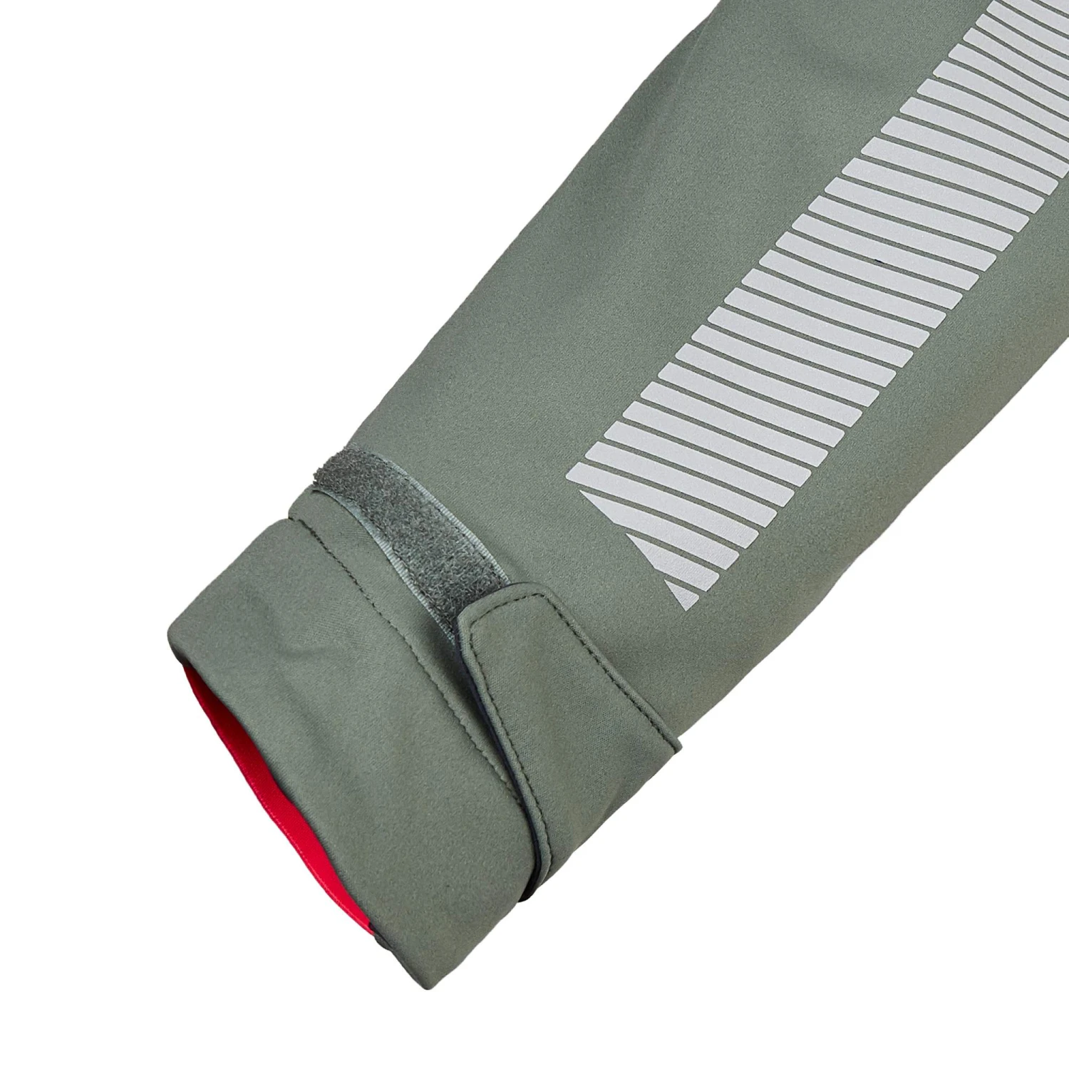 Jack Wolfskin MOROBBIA JKT W Damen - Fahrradjacke 7 Jack Wolfskin MOROBBIA JKT W Damen - Fahrradjacke – Bild 5