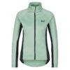 Jack Wolfskin MOROBBIA FZ W Damen - Fahrradjacke -Outdoor Ausrüstungs Geschäft 5637953675 a morobbia fz w jack wolfskin 24