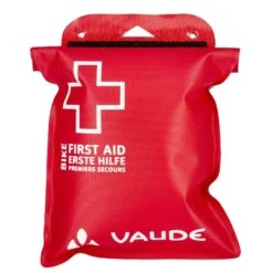 VAUDE FIRST AID KIT BIKE ESSENTIAL WATERPROOF - Fahrradzubehör
