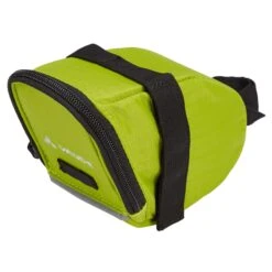 SE RACE LIGHT L (VAUDE) Unisex - Satteltasche