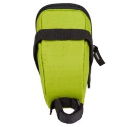 SE RACE LIGHT L (VAUDE) Unisex - Satteltasche -Outdoor Ausrüstungs Geschäft 5637955736 c se race light l vaude vaude 24