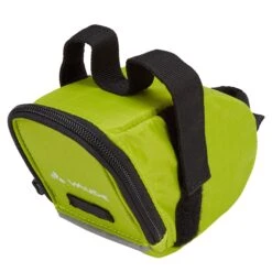 SE RACE LIGHT L (VAUDE) Unisex - Satteltasche -Outdoor Ausrüstungs Geschäft 5637955736 d se race light l vaude vaude 24