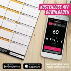 STADT LAND VOLLPFOSTEN - PICASSO EDITION - Reisespiel -Outdoor Ausrüstungs Geschäft 5637956208 e stadt land vollpfosten picasso edition denkriesen 24