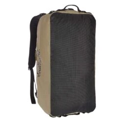 Jack Wolfskin TRAVELTOPIA DUFFLE 45 - Reisetasche -Outdoor Ausrüstungs Geschäft 5637958790 d traveltopia duffle 45 jack wolfskin 24