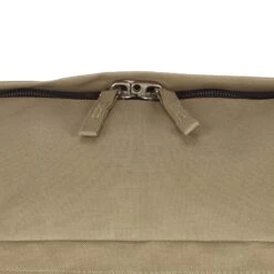 Jack Wolfskin TRAVELTOPIA DUFFLE 45 - Reisetasche -Outdoor Ausrüstungs Geschäft 5637958790 g traveltopia duffle 45 jack wolfskin 24