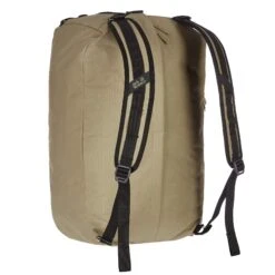 Jack Wolfskin TRAVELTOPIA DUFFLE 65 - Reisetasche 14 Jack Wolfskin TRAVELTOPIA DUFFLE 65 - Reisetasche -Outdoor Ausrüstungs Geschäft 5637958795 d traveltopia duffle 65 jack wolfskin 24