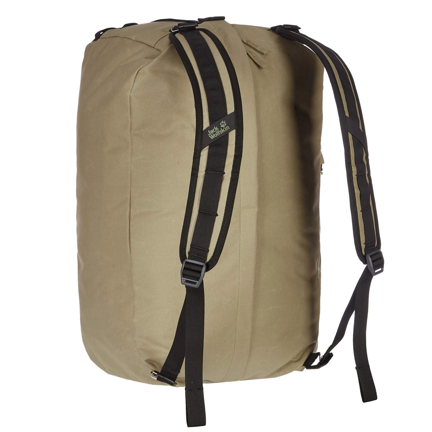 Jack Wolfskin TRAVELTOPIA DUFFLE 65 - Reisetasche 6 Jack Wolfskin TRAVELTOPIA DUFFLE 65 - Reisetasche – Bild 4