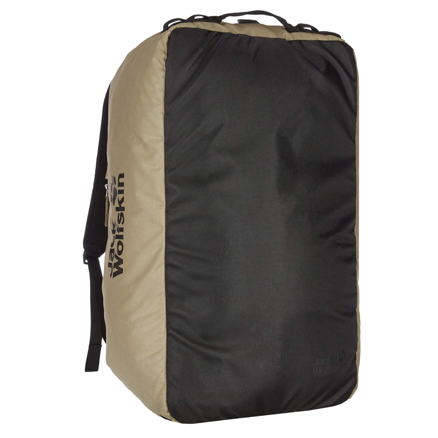 Jack Wolfskin TRAVELTOPIA DUFFLE 65 - Reisetasche 7 Jack Wolfskin TRAVELTOPIA DUFFLE 65 - Reisetasche – Bild 5