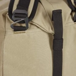 Jack Wolfskin TRAVELTOPIA DUFFLE 65 - Reisetasche 16 Jack Wolfskin TRAVELTOPIA DUFFLE 65 - Reisetasche -Outdoor Ausrüstungs Geschäft 5637958795 f traveltopia duffle 65 jack wolfskin 24