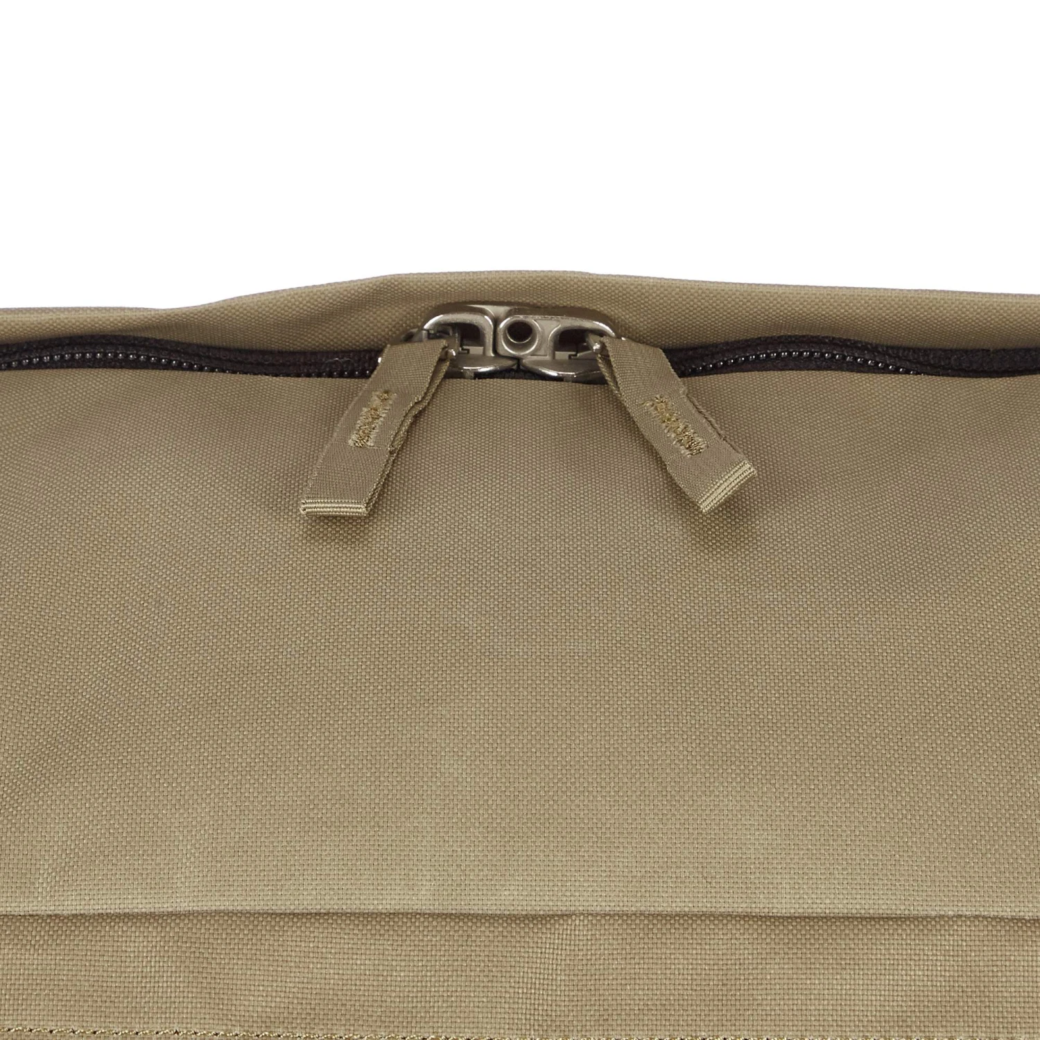 Jack Wolfskin TRAVELTOPIA DUFFLE 65 - Reisetasche 9 Jack Wolfskin TRAVELTOPIA DUFFLE 65 - Reisetasche – Bild 7