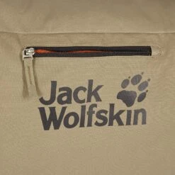 Jack Wolfskin TRAVELTOPIA DUFFLE 65 - Reisetasche 18 Jack Wolfskin TRAVELTOPIA DUFFLE 65 - Reisetasche -Outdoor Ausrüstungs Geschäft 5637958795 h traveltopia duffle 65 jack wolfskin 24