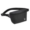 GOT BAG HIP BAG Unisex - Hüfttasche -Outdoor Ausrüstungs Geschäft 5637959582 a hip bag got bag 24