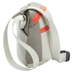 Arc'teryx MANTIS 1 WAIST PACK Unisex - Umhängetasche -Outdoor Ausrüstungs Geschäft 5637960255 c mantis 1 waist pack arc teryx 24