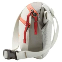 Arc'teryx MANTIS 1 WAIST PACK Unisex - Umhängetasche -Outdoor Ausrüstungs Geschäft 5637960255 d mantis 1 waist pack arc teryx 24