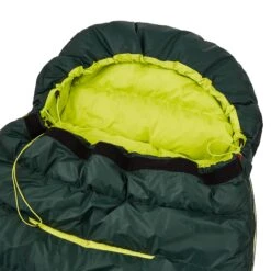 Y By Nordisk TENSION BRICK 600 - Deckenschlafsack -Outdoor Ausrüstungs Geschäft 5637961545 f tension brick 600 y by nordisk 24