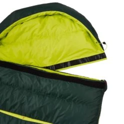 Y By Nordisk TENSION BRICK 600 - Deckenschlafsack -Outdoor Ausrüstungs Geschäft 5637961545 g tension brick 600 y by nordisk 24