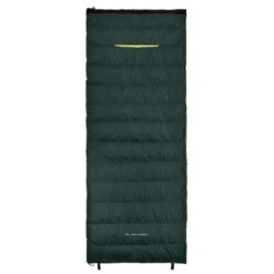 Y By Nordisk TENSION BRICK 600 - Deckenschlafsack -Outdoor Ausrüstungs Geschäft 5637961545 h tension brick 600 y by nordisk 24