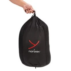 Y By Nordisk TENSION BRICK 600 - Deckenschlafsack -Outdoor Ausrüstungs Geschäft 5637961545 k tension brick 600 y by nordisk 24