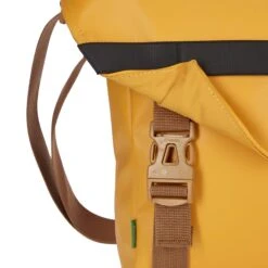 VAUDE MINEO MESSENGER 9 Unisex - Umhängetasche -Outdoor Ausrüstungs Geschäft 5637962139 dxpajsn mineo messenger 9 vaude 24