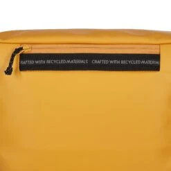 VAUDE MINEO MESSENGER 9 Unisex - Umhängetasche -Outdoor Ausrüstungs Geschäft 5637962139 dxpajso mineo messenger 9 vaude 24