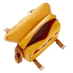 VAUDE MINEO MESSENGER 9 Unisex - Umhängetasche -Outdoor Ausrüstungs Geschäft 5637962139 dxpajsq mineo messenger 9 vaude 24