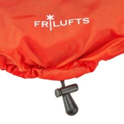 FRILUFTS SADDLE COVER - Sattelüberzug -Outdoor Ausrüstungs Geschäft 5637964509 c saddle cover frilufts 24