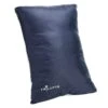 FRILUFTS PACAYA PILLOW - Kissen 1 FRILUFTS PACAYA PILLOW - Kissen -Outdoor Ausrüstungs Geschäft 5637964513 a pacaya pillow frilufts 24