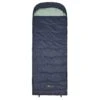 FRILUFTS PACAYA 10 RS - Deckenschlafsack 1 FRILUFTS PACAYA 10 RS - Deckenschlafsack -Outdoor Ausrüstungs Geschäft 5637964516 a pacaya 10 rs frilufts 24