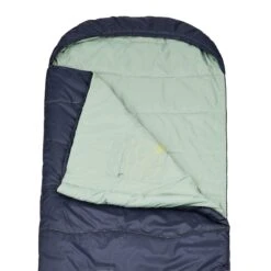 FRILUFTS PACAYA 10 RS - Deckenschlafsack -Outdoor Ausrüstungs Geschäft 5637964516 b pacaya 10 rs frilufts 24