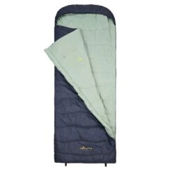 FRILUFTS PACAYA 10 RS - Deckenschlafsack -Outdoor Ausrüstungs Geschäft 5637964516 c pacaya 10 rs frilufts 24
