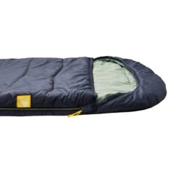 FRILUFTS PACAYA 10 RS - Deckenschlafsack -Outdoor Ausrüstungs Geschäft 5637964516 d pacaya 10 rs frilufts 24