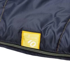 FRILUFTS PACAYA 10 RS - Deckenschlafsack -Outdoor Ausrüstungs Geschäft 5637964516 e pacaya 10 rs frilufts 24