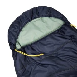 FRILUFTS PACAYA 10 RS - Deckenschlafsack -Outdoor Ausrüstungs Geschäft 5637964516 f pacaya 10 rs frilufts 24