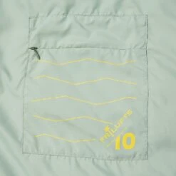 FRILUFTS PACAYA 10 RS - Deckenschlafsack -Outdoor Ausrüstungs Geschäft 5637964516 g pacaya 10 rs frilufts 24