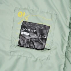 FRILUFTS PACAYA 10 RS - Deckenschlafsack -Outdoor Ausrüstungs Geschäft 5637964516 h pacaya 10 rs frilufts 24