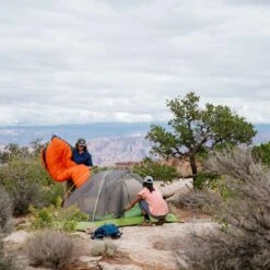 Marmot TRESTLES ELITE ECO 0 REGULAR Herren - Kunstfaserschlafsack -Outdoor Ausrüstungs Geschäft 5637965831 e trestles elite eco 0 regular marmot 24