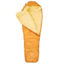 Mountain Hardwear LAMINA W 0F/-18C LONG Damen - Kunstfaserschlafsack -Outdoor Ausrüstungs Geschäft 5637968501 c lamina w 0f18c long mountain hardwear 24