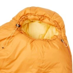 Mountain Hardwear LAMINA W 0F/-18C LONG Damen - Kunstfaserschlafsack -Outdoor Ausrüstungs Geschäft 5637968501 f lamina w 0f18c long mountain hardwear 24