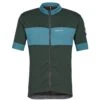 M GRAVIER JERSEY Herren - Fahrradtrikot -Outdoor Ausrüstungs Geschäft 5637968875 a m gravier jersey supernatural 24