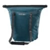 Ortlieb BIKE SHOPPER QL2.1 - Fahrradtaschen -Outdoor Ausrüstungs Geschäft 5637969438 a bike shopper ql21 ortlieb 24